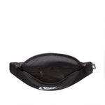 Nike Heritage Belt Bag - Denny's