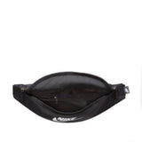 Nike Heritage Belt Bag - Denny's