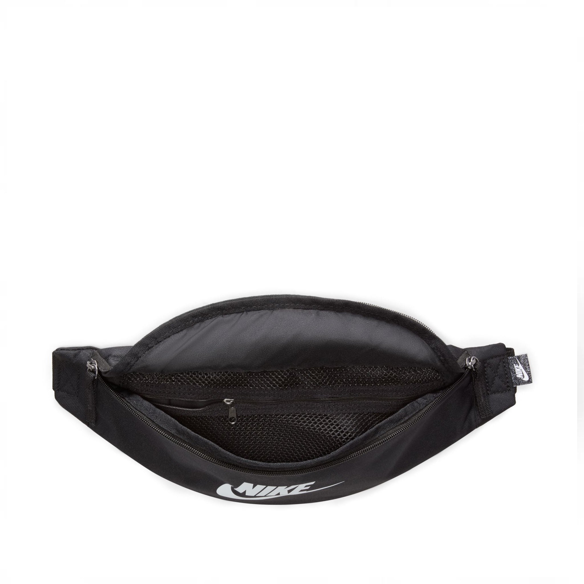 Nike Heritage Belt Bag - Denny's