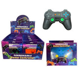 Jumbo Squishy Game Controller