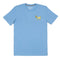 Pineapple Goat Tee - Denny's