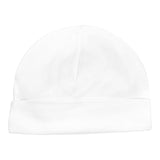 Newborn Cap