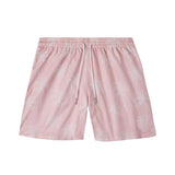 Palm Paradise Short