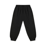 Free Style Sweatpant - Denny's