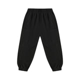 Free Style Sweatpant - Denny's