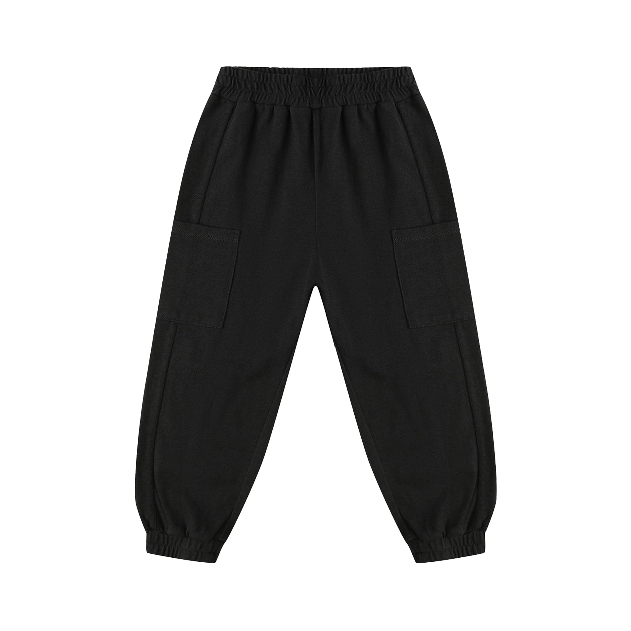 Free Style Sweatpant - Denny's