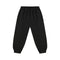 Free Style Sweatpant - Denny's