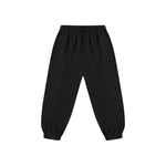 Free Style Sweatpant - Denny's