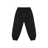 Free Style Sweatpant - Denny's
