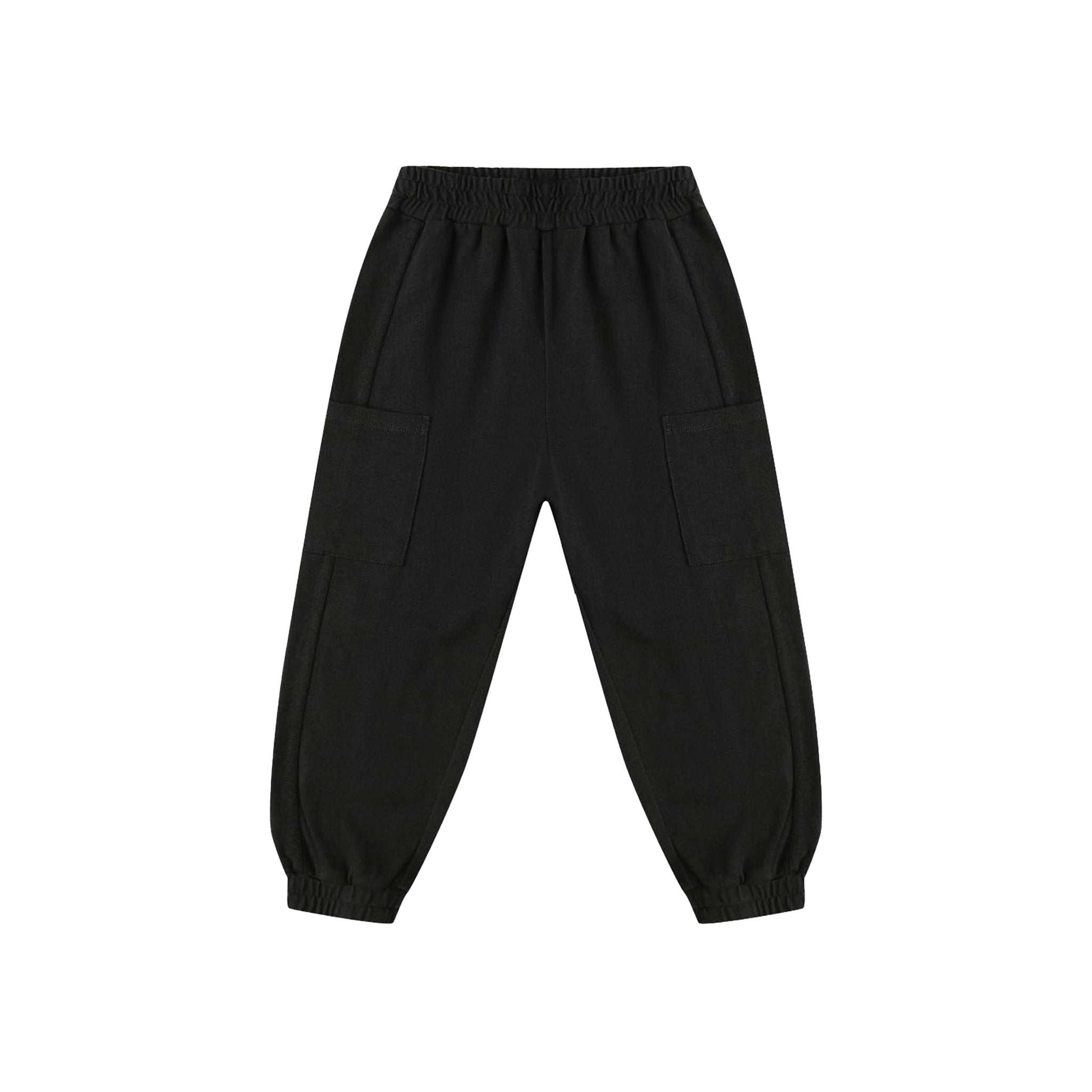 Free Style Sweatpant - Denny's