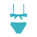 2pc Terry Bikini