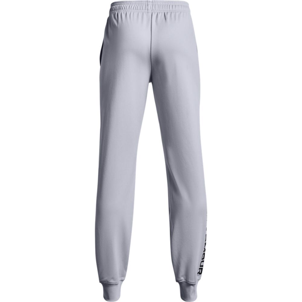 Brawler 2.0 Tapered Pant - Denny's