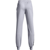 Brawler 2.0 Tapered Pant - Denny's