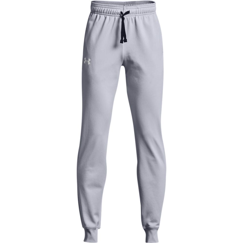 Brawler 2.0 Tapered Pant - Denny's