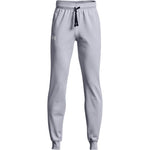 Brawler 2.0 Tapered Pant - Denny's