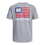 Freedom Banner Tee - Denny's
