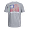 Freedom Banner Tee - Denny's