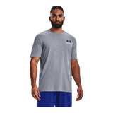 Freedom Banner Tee - Denny's
