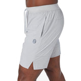 Performance Training Short - Denny's