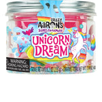 Slime Charmers - Unicorn Dream - Denny's