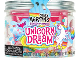 Slime Charmers - Unicorn Dream - Denny's