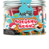 Slime Charmers - Squishy Sushi - Denny's