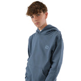 Basic Hoodie