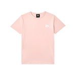 Solid Tee - Denny's
