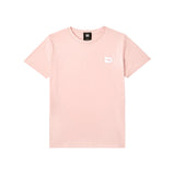 Solid Tee - Denny's