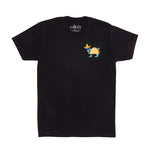 Goat Taco Tee - Denny's