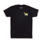 Goat Taco Tee - Denny's