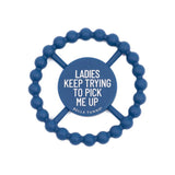 Ladies Pick Me Up Teether