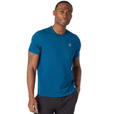 Performance Training Tee - Denny's