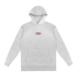 Batter Up Hoodie
