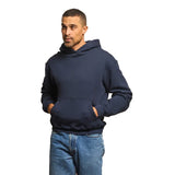 Shep Hoodie