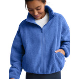 Unity Zip Jacket