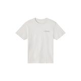 Liner Short Sleeve Tee