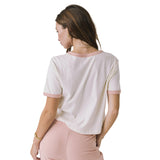 Jamesonn Ringer Tee