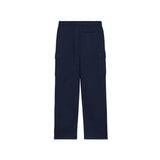 Open Hem Cargo Pant