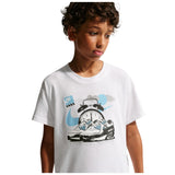 Photo Rise Tee