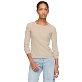 Arlet Mini Thermal Long Sleeve