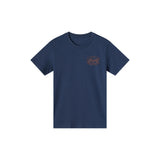 Locksmith Tee