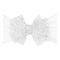 Tulle Fab Headband - Denny's
