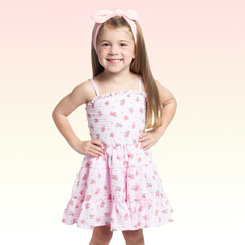 Shop at Denny's | Children's Clothing Store | NY, NJ & FL Denny's X Lester's Shop at Denny's | Children's Clothing Store | NY, NJ & FL Denny's X Lester's