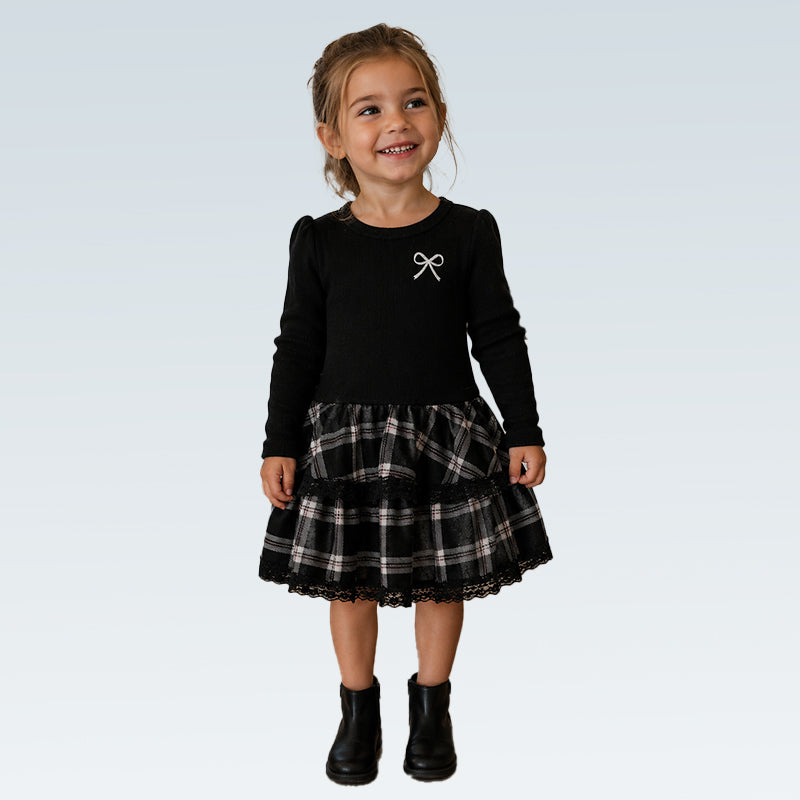 Flowers By Zoe - Trendy and Stylish Clothing for Newborns through
