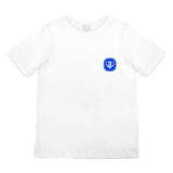 Banana Tee Tropical