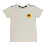 Just Be A Good Dude Tee