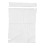 Mesh Sock Bag
