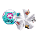 Zuru Surprise Disney Mini Brands Series 2 - Denny's