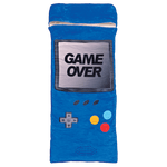 Game Over Sleeping Bag - Denny's